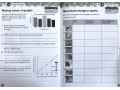 International Primary Science Student's Book + Workbook: Stage 6