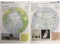 World in Maps (Collins Primary Atlases)