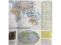 World in Maps (Collins Primary Atlases)