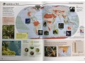 World in Maps (Collins Primary Atlases)