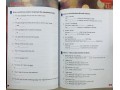 4000 Essential English Words. Level 1 + CD