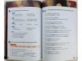 4000 Essential English Words. Level 1 + CD