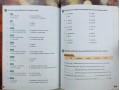 4000 Essential English Words. Level 2 + CD