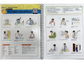  English for Everyday Activities. Second Edition