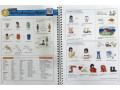  English for Everyday Activities. Second Edition
