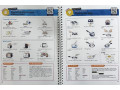  English for Everyday Activities. Second Edition