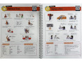  English for Everyday Activities. Second Edition