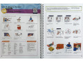 English for Everyday Activities. Second Edition