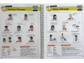  English for Everyday Activities. Second Edition