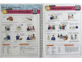  English for Everyday Activities. Second Edition