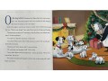 Disney Christmas Storybook Collection