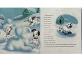 Disney Christmas Storybook Collection