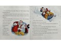 Disney Christmas Storybook Collection