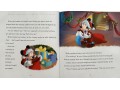 Disney Christmas Storybook Collection