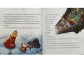 Disney Christmas Storybook Collection