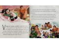 Disney Christmas Storybook Collection