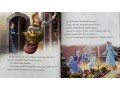 Disney Christmas Storybook Collection