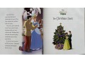 Disney Christmas Storybook Collection