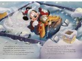 Disney: 5-Minute Christmas Stories