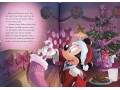 Disney: 5-Minute Christmas Stories