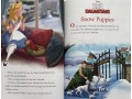 Disney: 5-Minute Christmas Stories