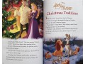 Disney: 5-Minute Christmas Stories