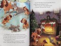 Disney: 5-Minute Christmas Stories