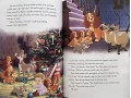 Disney: 5-Minute Christmas Stories