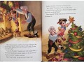 Disney: 5-Minute Christmas Stories