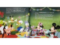 Mickey Christmas Tales