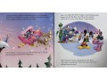 Mickey Christmas Tales