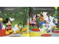 Mickey Christmas Tales