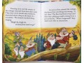 Disney Mini Storybook Library