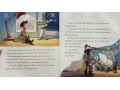 Disney Christmas Storybook Collection