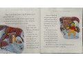 Disney Christmas Storybook Collection