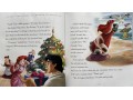 Disney Christmas Storybook Collection