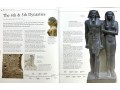 Ancient Egypt. The Definitive Visual History