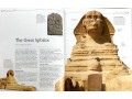 Ancient Egypt. The Definitive Visual History