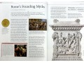 Ancient Rome. The Definitive Visual History