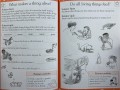 Science Made Easy, Ages 6-7 (Key Stage 1)