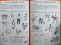 Science Made Easy, Ages 6-7 (Key Stage 1)