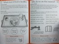 Science Made Easy, Ages 6-7 (Key Stage 1)