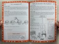 Science Made Easy, Ages 6-7 (Key Stage 1)