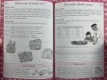 Science Made Easy, Ages 7-8 (Key Stage 2)