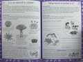 Science Made Easy, Ages 8-9 (Key Stage 2)