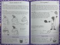 Science Made Easy, Ages 8-9 (Key Stage 2)