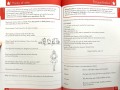 Spelling, Punctuation & Grammar Made Easy, Ages 10-11 (Key Stage 2)