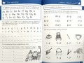 Spelling Made Easy, Ages 5-6 (Key Stage 1)