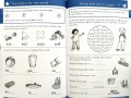 Spelling Made Easy, Ages 5-6 (Key Stage 1)