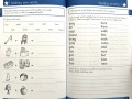 Spelling Made Easy, Ages 5-6 (Key Stage 1)